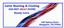 Latta Heating & Cooling