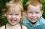 Harmonious Portraits