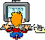 Chris's Complete Computer Service