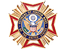 Veteran's of Foreign War Post 3452