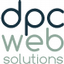 DPC Web Solutions