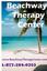 Beachway Therapy Center