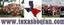 TexasBBQFan.Com