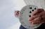 Portland Magician - Aaron Smith