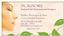 DK Skincare