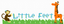 Little Feet Boutique