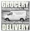 GoShopForMe
