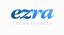 Ezra Technologies, LLC