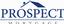 Prospect Mortgage