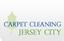 Carpet Cleaning Jerseycity 