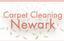 carpetcleaning-newark.com