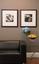 image for the product advertised