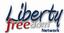 Liberty Freedom Network
