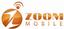 image for the product advertised