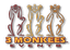 3 Monkees Events