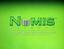NUMIS NETWORK