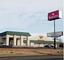 Ramada Inn