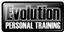 Evolution Personal Training