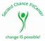 Second Chance FitCenter