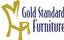 Gold Standard Furniture, Inc.