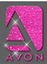 AVON Independant Sales Representative