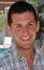 David Warren @ Gary Hennes Realtors