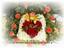 Sacred Hearts Florist