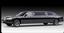 Roslyn Limousine Service of Glen Cove