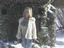 Provided by High Sierra Plumbing, Susanville 
