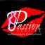 Passion Parties by FRENCHIE