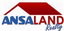 AnsaLand Realty Corp