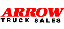 Arrow Truck Sales - Kansas City