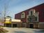 Noah's Ark Self Storage 