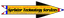 Sprinter Technology Services