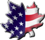 Provided by Macon Computer Repair, Macon 