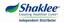 Pamela Williams ~ Shaklee...