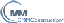 CMM Engineering & Construction, Inc. 