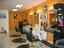 Seminole Hair & Nails Salon
