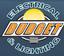 Budget Electric and Heating 24/7