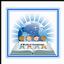Pewaukee Lake Montessori Academy