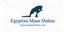 Egyptianmausonline.com