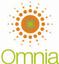 Omnia