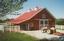 Fancy Feather Farms