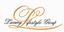 Luxury Lifestyle Group
