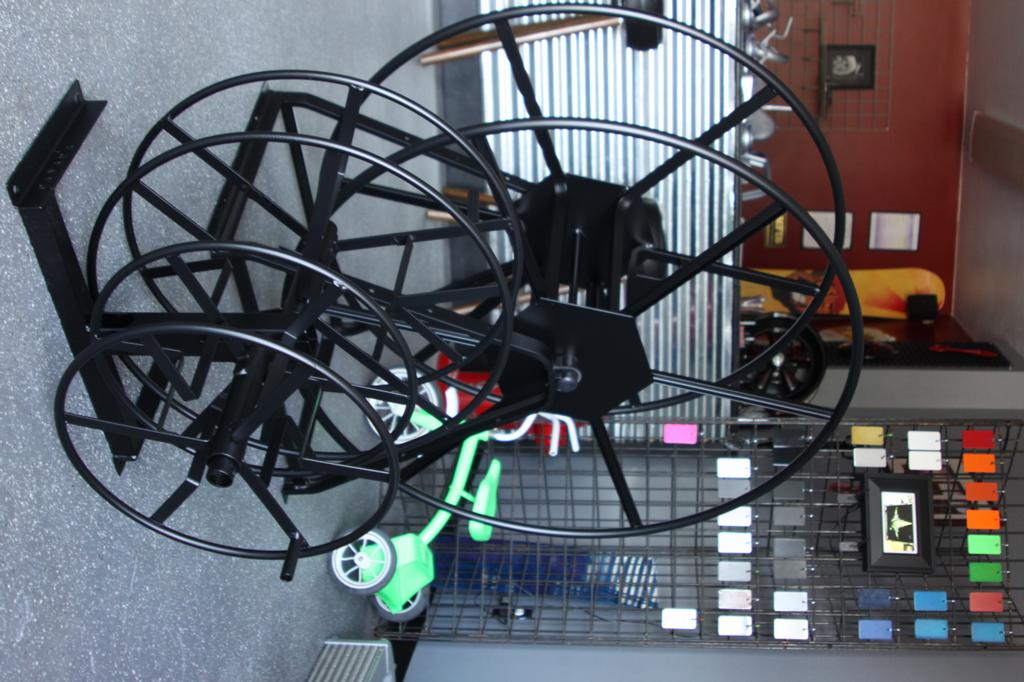 forever powder coating olympia wa 98501 360 786 6345 forever powder coating olympia wa 98501 360 786 6345