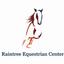 Raintree Equestrian Center