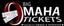 Big Omaha Tickets