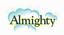 Almighty Web Designs