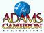 Donna LaConte, REALTOR;Adams,...