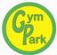 The Gym Park